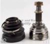 TOYOT 4341020061 Joint Kit, drive shaft